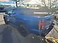 2026 Mitsubishi Triton