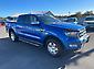 2017 Ford Ranger
