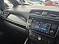 2019 Nissan Leaf