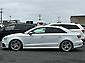 2014 Audi S3 Sedan 4wd