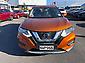 2021 Nissan X-Trail
