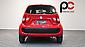 2016 Suzuki Ignis