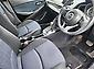 2016 Mazda MAZDA2
