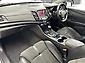 2016 Holden Commodore