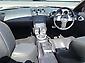 2005 Nissan 350Z