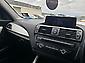 2013 BMW 116i