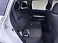 2004 Toyota Ist