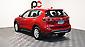 2022 Nissan X-Trail