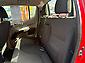 2011 Mitsubishi Triton