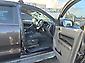 2016 Ford Ranger