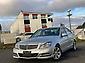 2013 Mercedes-Benz C180