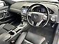 2012 Holden Commodore