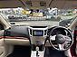 2009 Subaru Outback