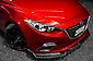 2014 Mazda Axela