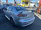 2015 Mitsubishi Lancer