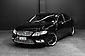 2009 Ford Falcon