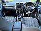 2010 Volkswagen Golf