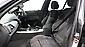 2012 BMW 125i