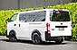 2019 Nissan NV350 / Caravan 5 Door