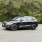 2013 Audi Q5