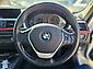 2012 BMW 320i