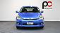 2005 Toyota Wish