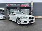 2013 BMW 116i