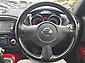2014 Nissan Juke