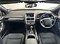 2015 Ford Falcon