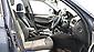 2010 BMW X1
