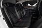 2012 Lexus GS 350