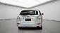 2008 Toyota Mark-X