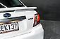 2011 Subaru Impreza