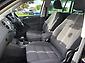2011 Volkswagen Tiguan