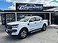 2018 Ford Ranger