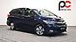 2016 Honda Shuttle
