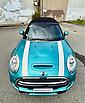 2016 MINI Cooper