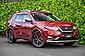 2020 Nissan X-Trail Hybrid AUTECH 4WD