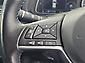 2017 Nissan Leaf