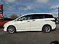 2012 Mazda Premacy