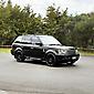 2005 Land Rover Range Rover