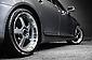 2012 Lexus LS 460