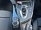 2013 BMW 320i