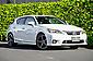2011 Lexus CT 200h