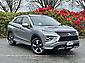 2024 Mitsubishi Eclipse Cross