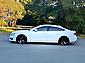 2010 Audi A5