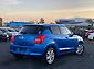 2018 Suzuki Swift