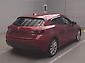 2016 Mazda Axela