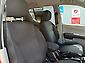 2011 Mitsubishi Triton