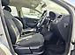 2013 Volkswagen Polo